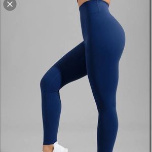 Buffbunny Monarch Legging